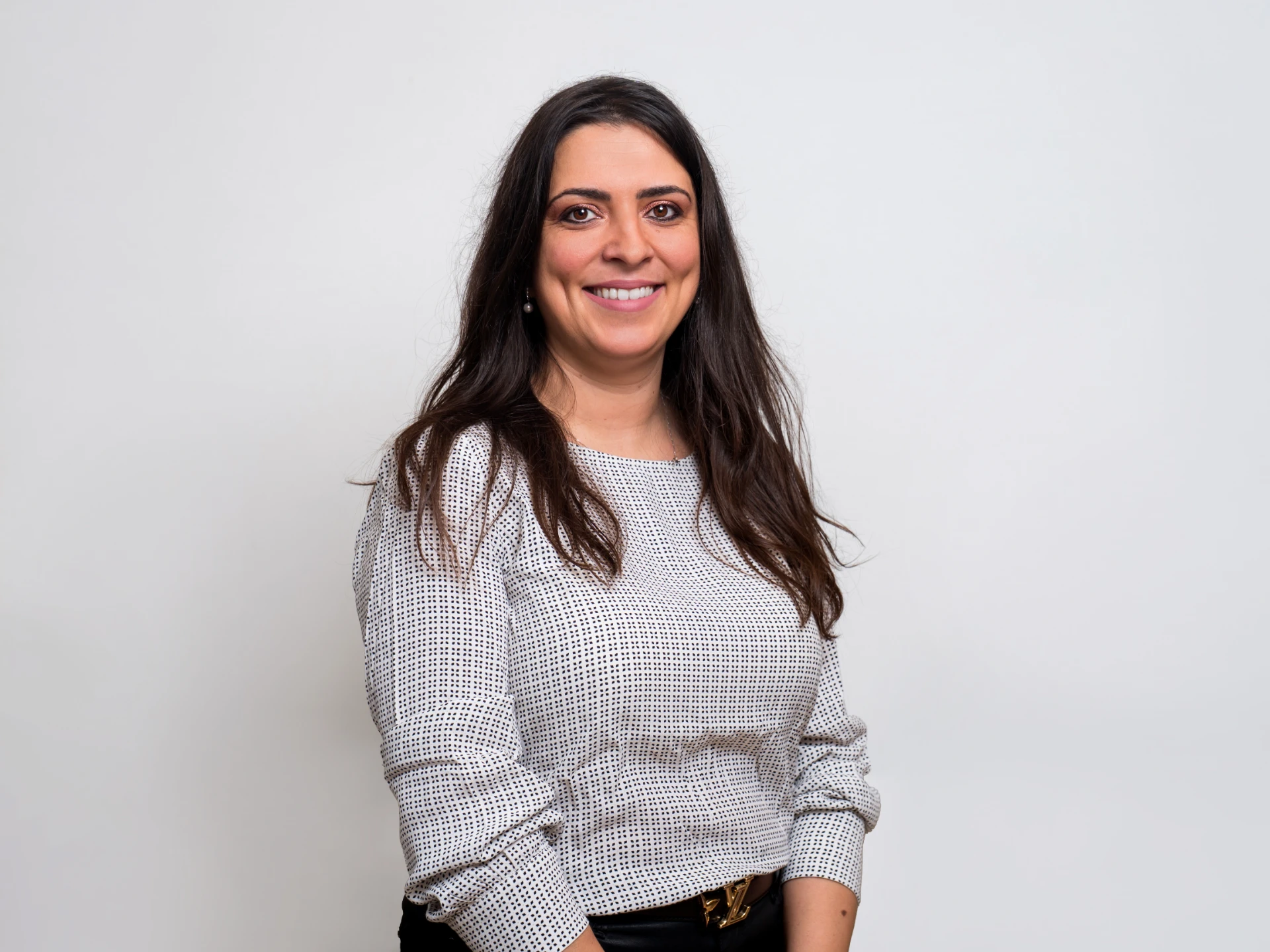 Alexandra Reutenauer - 41 ans